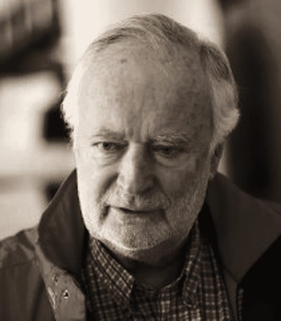 Ivan Smetáček