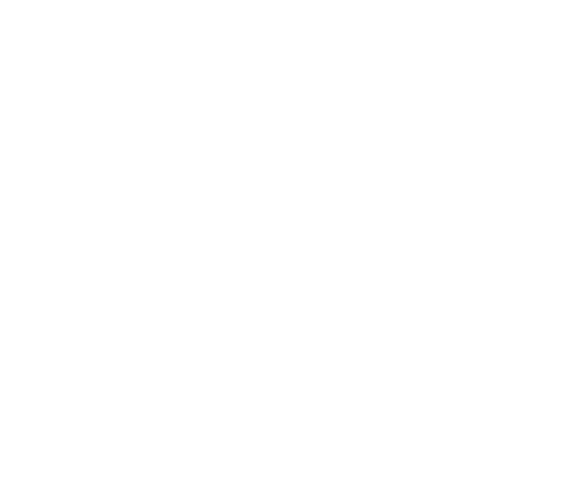 Logo Štěpán Smetáček