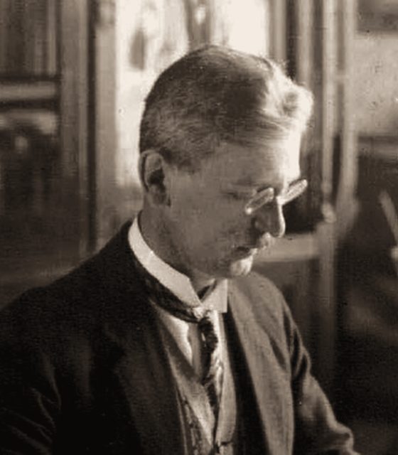 JUDr. Rudolf Smetáček