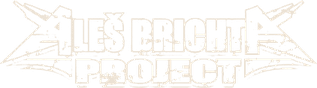 Aleš Brichta Project