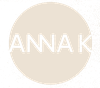 Anna K