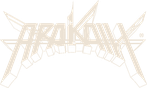 Arakain