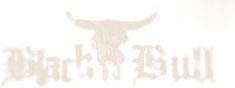 Black Bull