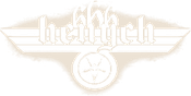 Henych