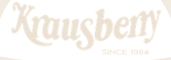 Krausberry