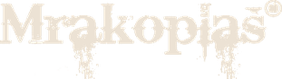 Mrakoplaš