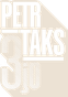 Petr Taks 3jo