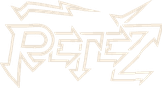 Řetěz