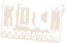 Rock podvraťáků (film)