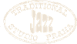 Traditional Jazz Studio