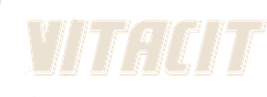 Vitacit