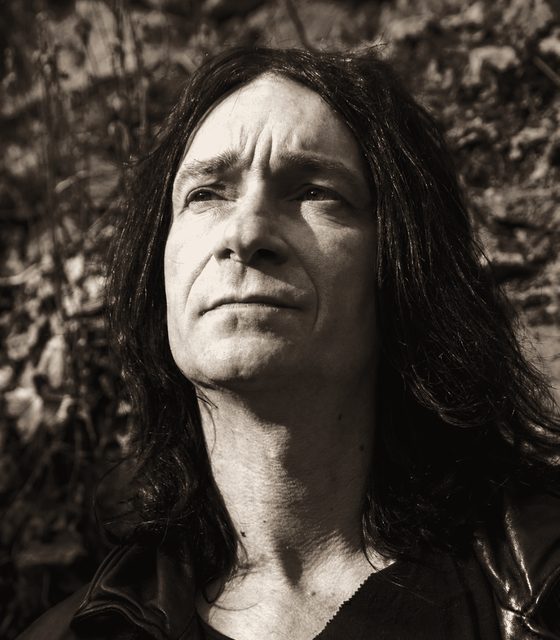 Štěpán Smetáček